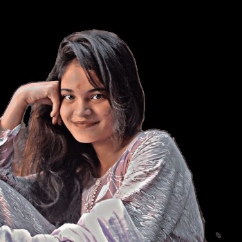 Aradhya Pathak